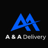WELCOME TO A & A DELIVERY LLC